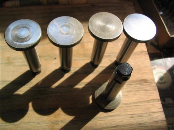 Butting any Lifters 017.jpg