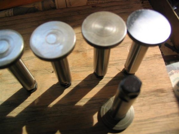 Butting any Lifters 037.jpg