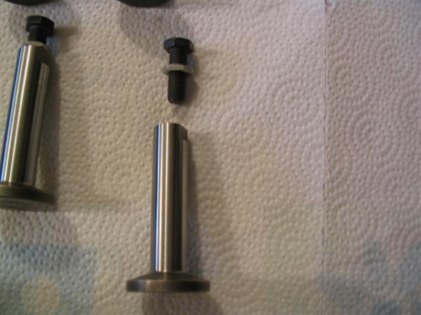 Bob's Antique Auto Model T Lifters 004.jpg