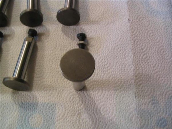 Bob's Antique Auto Model T Lifters 005.jpg
