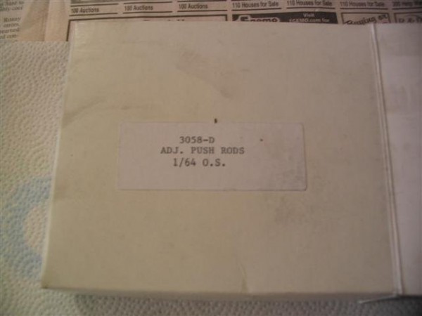 Bob's Antique Auto Model T Lifters 011.jpg