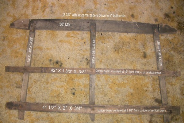 Back Seat Frame1.jpg