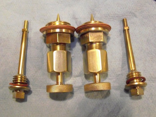 2019 11 4 ADJ JETS 048.JPG