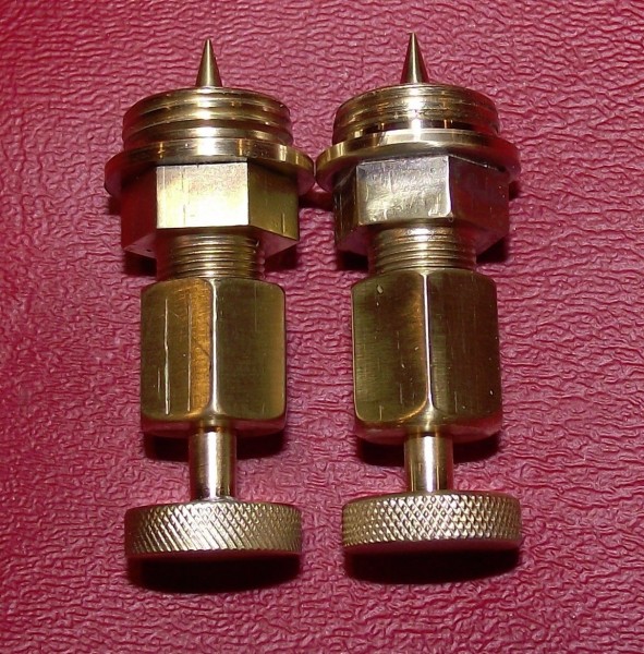 2019 11 4 ADJ JETS 043.JPG