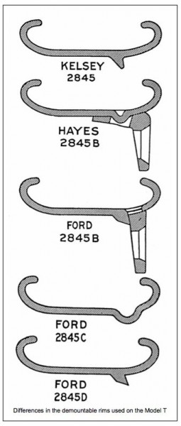 RIM CROSS SECTIONS.jpg