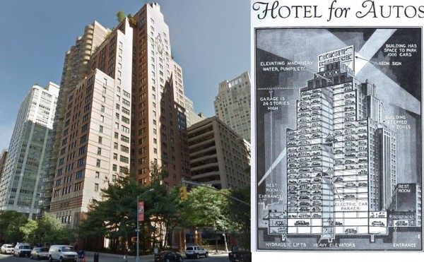NYC car hotel.jpg