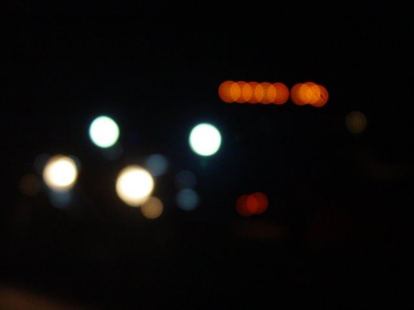 DSC07408.JPG