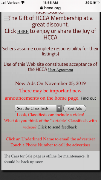 D5717BB9-300D-4D4D-8EB7-D3A8FE0810C1.png