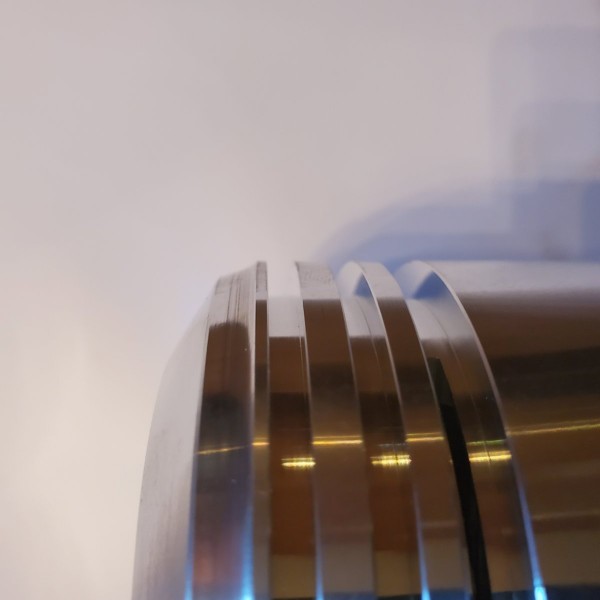 20191108_152424.jpg