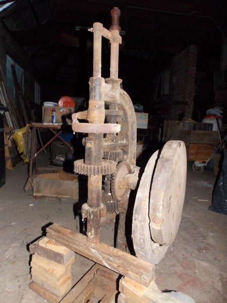 DSCN813302.JPG