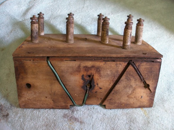 PB020038.JPG