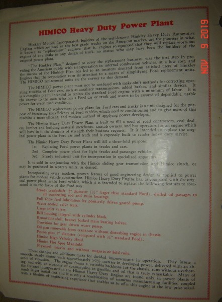 DSC08928.JPG