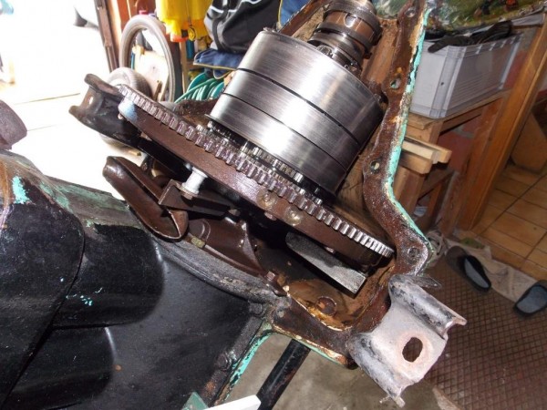 DSCN121702.JPG