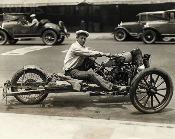 3 wheeler.jpg