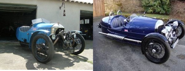 morgan 3 wheelers.jpg