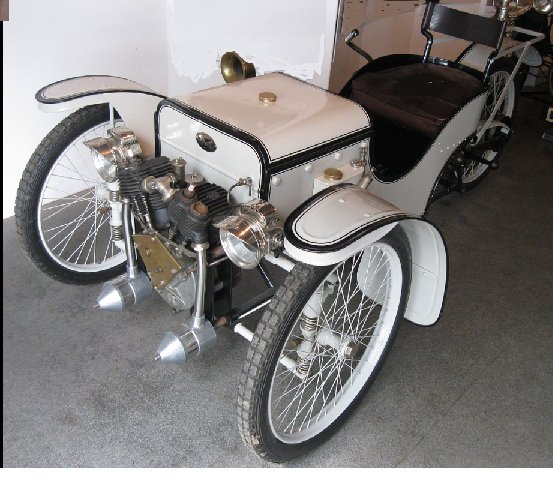 1909 Morgan 3 Wheeler.jpg