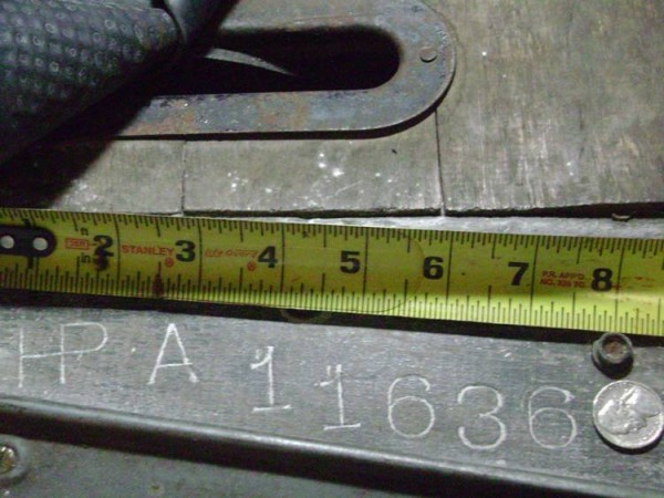 111741.jpg