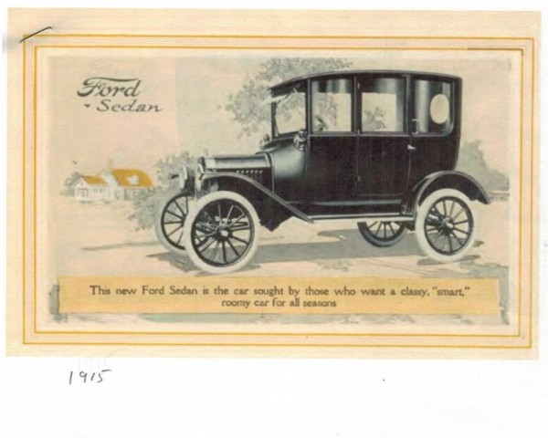 1915cd1.JPG