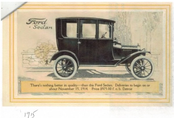1915cd1b.jpg