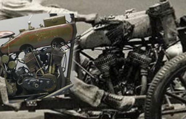 HDtwinzz.jpg
