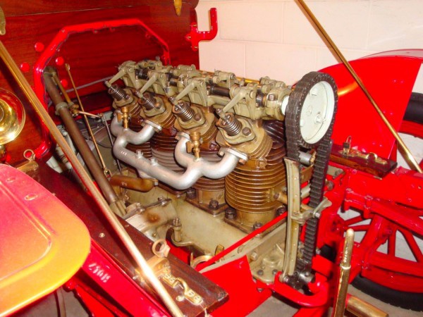 IHC Motor.JPG
