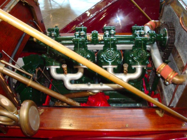 Model K 2.JPG