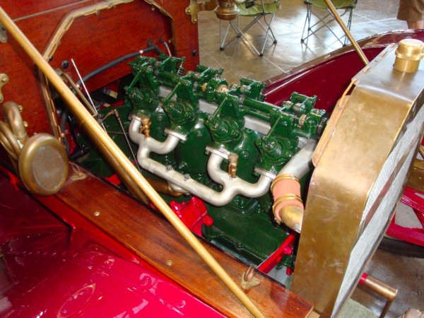 Model K.JPG