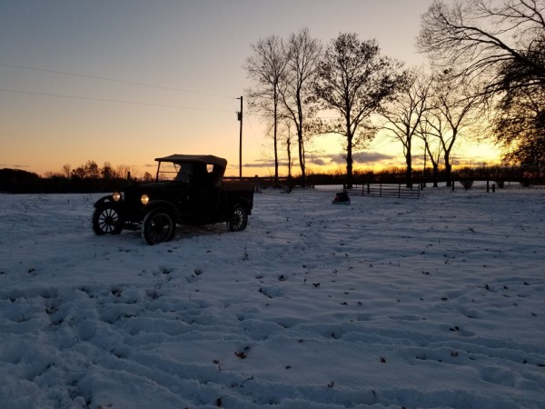 20191112_173224.jpg