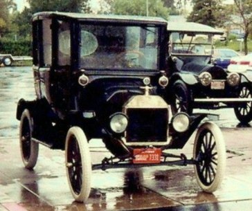 scan0016 (3).jpg
