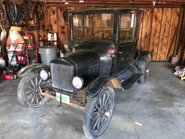 '19 Mdl T Doc Coupe Jim.Wisc,a.jpg