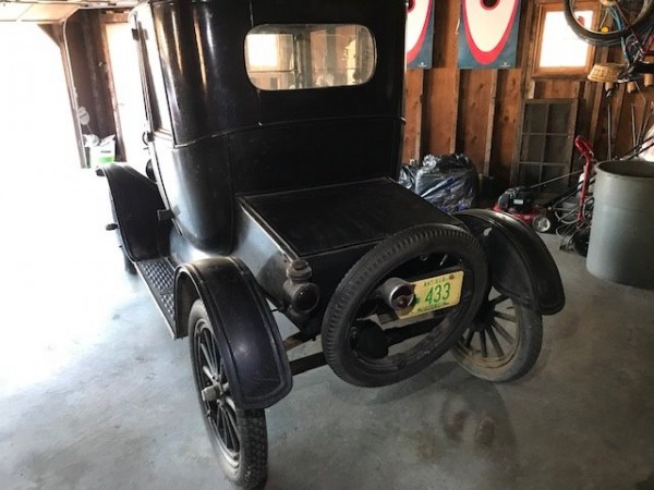 '19 Mdl T Doc Coupe Jim.Wisc,e.jpg