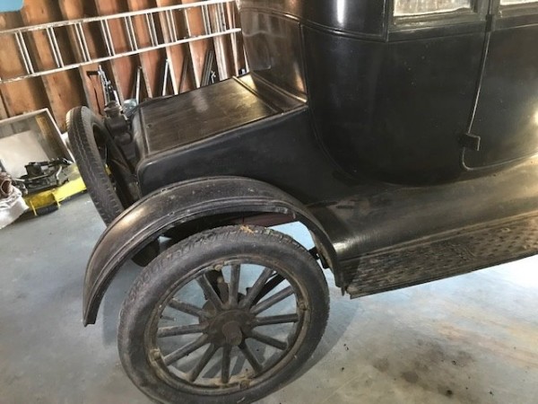 '19 Mdl T Doc Coupe Jim.Wisc,h.jpg