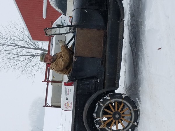 20161217_115618.jpg