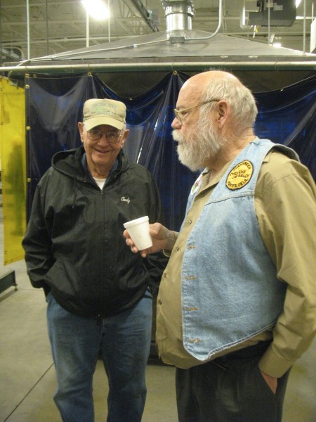 IMG_6816 copy.JPG