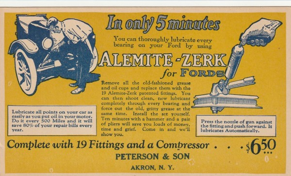zzzzzzzzzzz alemite (2).jpg