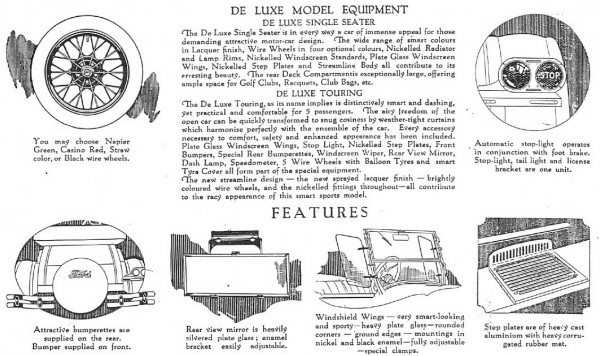 De Luxe Equipment.jpg