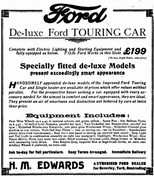 Ford Ad.jpg