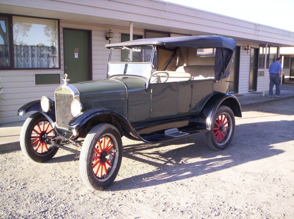 model t 1926 001.JPG