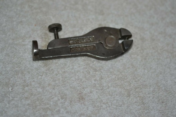 zzzzzzz Stevens tools (1).jpg