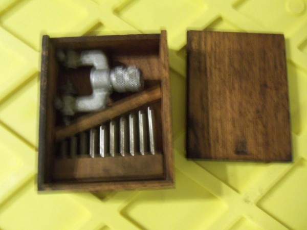zzzzzzz Stevens tools (2).jpg