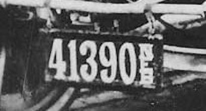 1914 nebraska.jpg