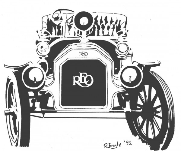 REO08.jpg