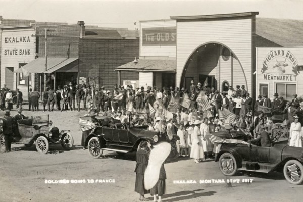 Ekalala1917.jpg