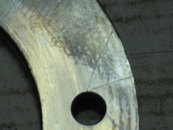 IMG_6747_2.JPG
