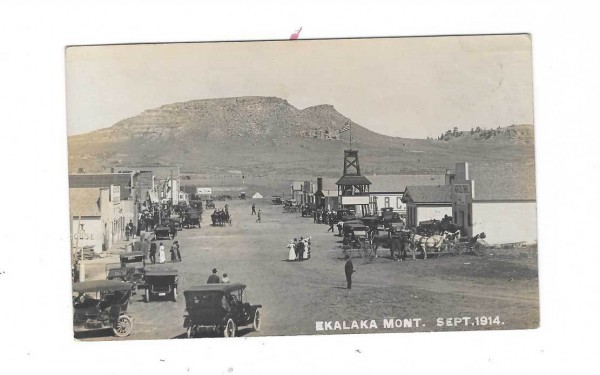 Ekalala1914.jpg