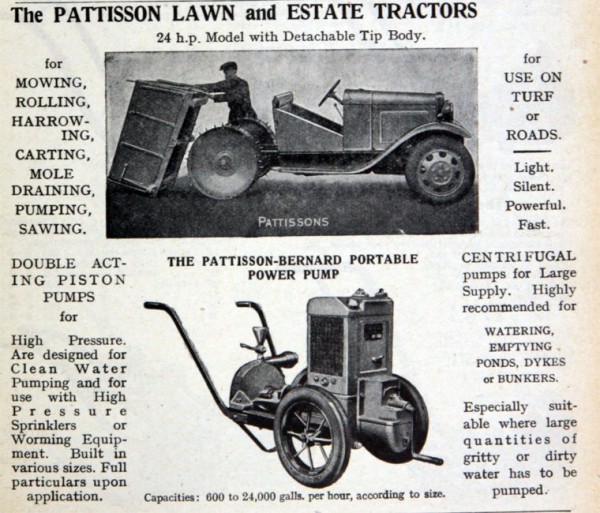 Im1938CGA-Patt.jpg