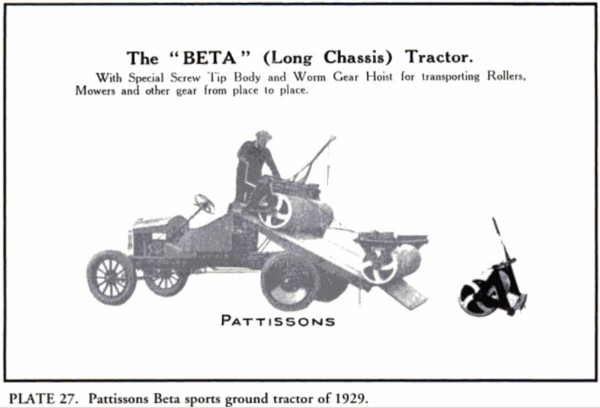 Pattison Beta.jpg