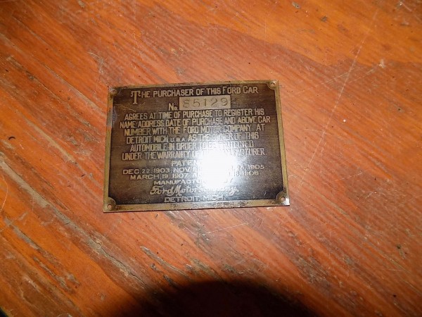 s-l1600.jpg