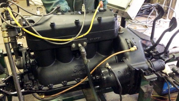 engine.jpeg
