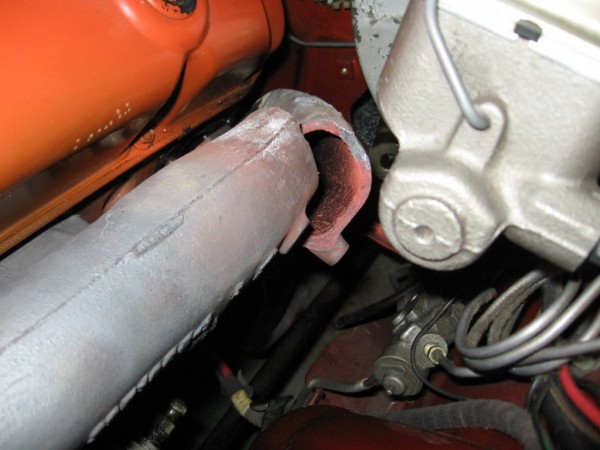 broken_driver_side_5_2019.JPG